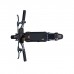 Электросамокат Kugoo Kirin G3 Электросамокат Kugoo Kirin G3