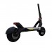 Электросамокат Kugoo Kirin G3 Электросамокат Kugoo Kirin G3