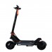Электросамокат Kugoo Kirin G3 Электросамокат Kugoo Kirin G3