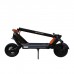 Электросамокат Kugoo Kirin G3 Электросамокат Kugoo Kirin G3