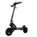Электросамокат Kugoo Kirin G3 Электросамокат Kugoo Kirin G3