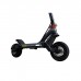 Электросамокат Kugoo Kirin G3 Электросамокат Kugoo Kirin G3