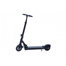 Электросамокат Ultron T08 500W (36V/15AH)