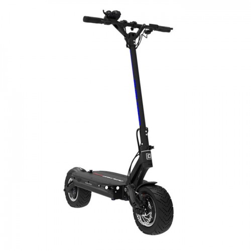 Электросамокат Dualtron Thunder Электросамокат Dualtron Thunder