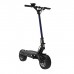Электросамокат Dualtron Thunder Электросамокат Dualtron Thunder