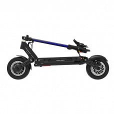 Электросамокат Dualtron Thunder