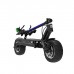 Электросамокат Dualtron Thunder Электросамокат Dualtron Thunder