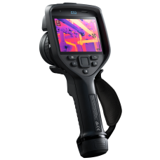 Тепловизор FLIR E53