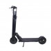 Электросамокат Kugoo Kirin HX Plus Электросамокат Kugoo Kirin HX Plus