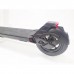 Электросамокат Kugoo Kirin HX Plus Электросамокат Kugoo Kirin HX Plus
