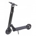 Электросамокат Kugoo Kirin HX Plus Электросамокат Kugoo Kirin HX Plus