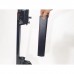 Электросамокат Kugoo Kirin HX Plus Электросамокат Kugoo Kirin HX Plus