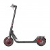 Электросамокат Kugoo G-Max (Jilong) Электросамокат Kugoo G-Max (Jilong)
