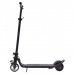 Электросамокат Joyor H1 Black
