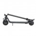 Электросамокат Joyor H1 Black