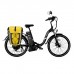 Электровелосипед Elbike Galant Big Elite (1500W, 48V)