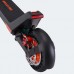 Электросамокат Kugoo Kirin S1 Pro Электросамокат Kugoo Kirin S1 Pro