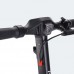 Электросамокат Kugoo Kirin S1 Pro Электросамокат Kugoo Kirin S1 Pro