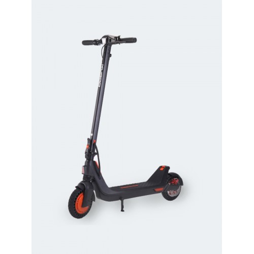 Электросамокат Kugoo Kirin S1 Pro Электросамокат Kugoo Kirin S1 Pro
