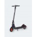 Электросамокат Kugoo Kirin S1 Pro Электросамокат Kugoo Kirin S1 Pro