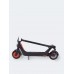 Электросамокат Kugoo Kirin S1 Pro Электросамокат Kugoo Kirin S1 Pro