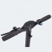 Электросамокат Kugoo Kirin S1 Pro Электросамокат Kugoo Kirin S1 Pro