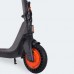 Электросамокат Kugoo Kirin S1 Pro Электросамокат Kugoo Kirin S1 Pro