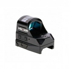 Коллиматорный прицел Holosun OpenReflex micro HS407C