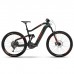 Электровелосипед Haibike (2020) Xduro AllMtn 8.0 Электровелосипед Haibike (2020) Xduro AllMtn 8.0