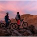 Электровелосипед Haibike (2019) Sduro FullSeven 5.0 Электровелосипед Haibike (2019) Sduro FullSeven 5.0