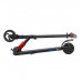 Легкий электросамокат iconBIT Kick Scooter С65 Легкий электросамокат iconBIT Kick Scooter С65