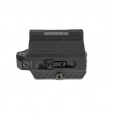 Коллиматорный прицел Holosun Enclosed HS512C