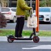 Электросамокат KKA L2 Electric Scooter Электросамокат KKA L2 Electric Scooter