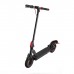 Электросамокат KKA L2 Electric Scooter Электросамокат KKA L2 Electric Scooter