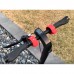 Электросамокат KKA L2 Electric Scooter Электросамокат KKA L2 Electric Scooter