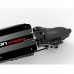 Электросамокат Dualtron Spider 17.5 AH Электросамокат Dualtron Spider 17.5 AH