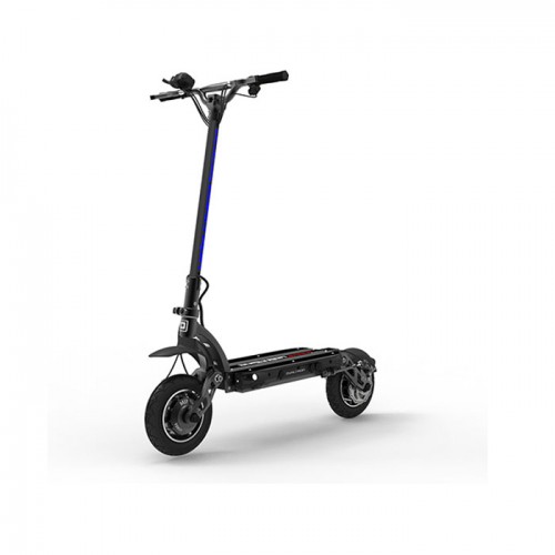 Электросамокат Dualtron Spider 17.5 AH Электросамокат Dualtron Spider 17.5 AH