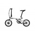 Электровелосипед Xiaomi Mijia QiCycle Электровелосипед Xiaomi Mijia QiCycle