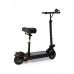 Электросамокат Kugoo Kirin M2 Plus