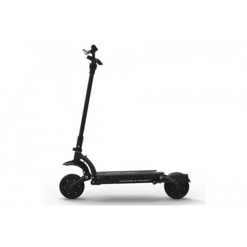 Электросамокат Dualtron Raptor 2 (60V/18AH) Электросамокат Dualtron Raptor 2 (60V/18AH)
