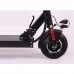 Электросамокат KUGOO Light (Jilong) Электросамокат KUGOO Light (Jilong)