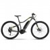 Электровелосипед Haibike (2020) Sduro HardNine 1.0 Электровелосипед Haibike (2020) Sduro HardNine 1.0