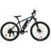 Электровелосипед Eltreco XT 700