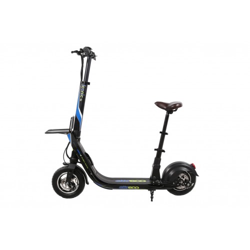 Электросамокат ELTRECO ICONIC L Электросамокат ELTRECO ICONIC L