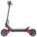 Электросамокат Kugoo Kirin G1 Электросамокат Kugoo Kirin G1
