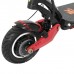 Электросамокат Kugoo Kirin G1 Электросамокат Kugoo Kirin G1