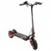 Электросамокат Kugoo Kirin G1 Электросамокат Kugoo Kirin G1
