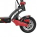 Электросамокат Kugoo Kirin G1 Электросамокат Kugoo Kirin G1