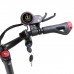 Электросамокат Kugoo Kirin G1 Электросамокат Kugoo Kirin G1