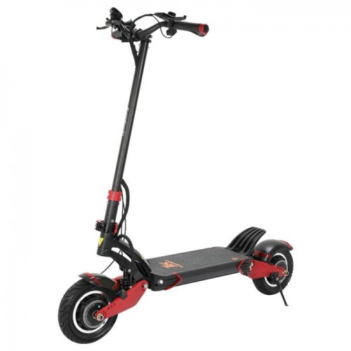 Электросамокат Kugoo Kirin G1 Электросамокат Kugoo Kirin G1